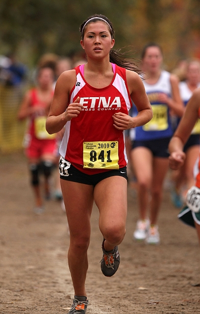 2010CIF XC GD5-1534.JPG